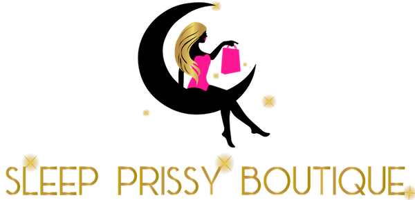 SleepPrissyBoutique
