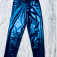 SAUNA LEGGINGS