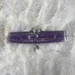FREE LUPUS BRACELET (ONLY ONE PER ORDER)