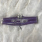 FREE LUPUS BRACELET (ONLY ONE PER ORDER)